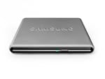 Samsung SE-S084D Masterizzatore DVD-RW