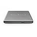 Samsung SE-S084D externer DVD Brenner (DVD�RW (�R DL) grau