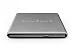 Samsung SE-S084D, 24 x, 24 x, 24 x, 8 x, 8 x, 8 x