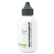 Dermalogica Medibac Oil Control Lotion - 2 oz