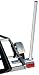 Tie Down Boat Guide – Pair 86105