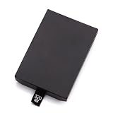 320GB HDD Compatible with Xbox 360 Slim