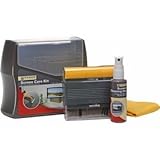 Screen Cleaning Care Kit