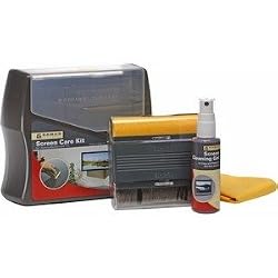 Screen Cleaning Care  Kit