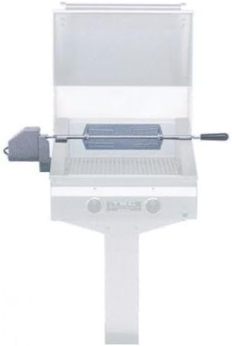 Rotisserie Kit Size: Sterling II by TEC Grills