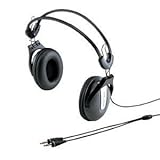 }`fBAPCwbhZbg(܂肽ݎ) MM-HS512