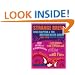 Strange Brew: Eric Clapton and the British Blues Boom (Book)