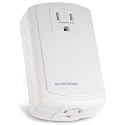 ICON Lamp Dimmer (3-Pin)