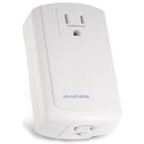 ICON Lamp Dimmer (3-Pin)