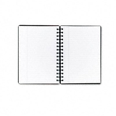 Important Message Pads, Pink, Printed One Side, 4-1/4 x 5-1/2, 50 Sheets/Pad (TOP3002P)