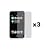 12-Pack Reusable LCD Screen Protector Lint Cleaning Cloth iPod Touch