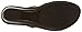 Onex Women's Miley Sandal