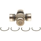 Spicer 5-760X U-Joint Kit