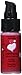 Classic Erotica Crazy Girl Cherry Bomb Strawberry Pump, 1 Ounce
