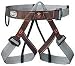 Suchen : Petzl Pandion Klettergurt