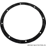 IMAGE OF Gasket Set, American 8-Hole Pattern 79200300