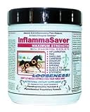 Maximum Strength Inflamma Saver