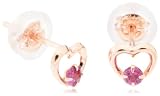 [�f�U�C�i�[�Y�Z���N�V����] Designers�@Selection �s�A�X K10 �s���N�S�[���h ���[�h���C�g�K�[�l�b...