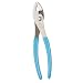 Channellock 528 8-Inch Slip Joint Plier
