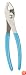 Channellock 528 8-Inch Slip Joint Plier