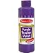 Melissa & Doug Purple Poster Paint (237 ml)