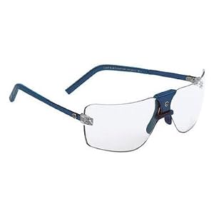 Buy Gargoyles Protective Collection-85's Mens and Ladies Sunglasses