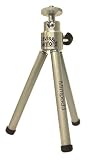 Davis & Sanford 3 Sec Mini Tripod with Ball Head