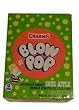 Charms Sour Apple Blow Pops (Blo Pops) Lollipops Charms Sour Apple Blow Pops (Blo Pops) Lollipops