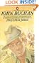 Prester John