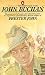 Prester John (Hardcover)