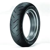 Dunlop Elite 3 Touring Radial Rear Tire - 180/60HR-16/--