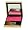 Yves Saint Laurent Blushing Powder 28