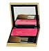 Beauty : Yves Saint Laurent Blushing Powder 28