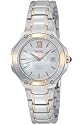Seiko Ladies Coutura Watch SXDA76P1