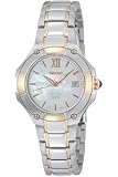 Seiko Ladies Coutura Watch SXDA76P1
