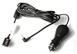 Garmin compatible eTrex GPS to Kenwood TH-D7A/TM-D700A + 3v GPS power combo cable