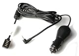 Garmin compatible eTrex GPS to Kenwood TH-D7A/TM-D700A + 3v GPS power combo cable