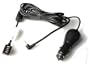 Garmin compatible eTrex GPS to Kenwood TH-D7A/TM-D700A + 3v GPS power combo cable
