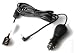 Garmin compatible eTrex GPS to Kenwood TH-D7A/TM-D700A + 3v GPS power combo cable