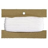 6 Pack Irwin 64610 Strait-Line 100' Replacement Lines