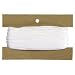 6 Pack Irwin 64610 Strait-Line 100' Replacement Lines