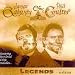 James Galway and Phil Coulter - Legends