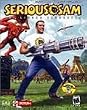 Serious SAM The Second Encounter