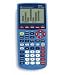 Electronics : Texas Instruments TI-73 Graphing Calculator