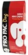 Pro Pac Adult Mini Chunk Premium Dog Food