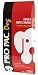 Wells PRO PAC Adult Mini Chunks Superpremium Dog Food - 16.5 lb. Bag