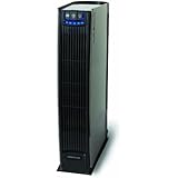 Oreck ProShield&reg; Plus Air Purifier