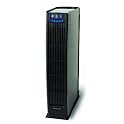 Air Filtration System
