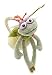 Disney The Princess and the Frog Exclusive 8 Inch Plush Figure Doll Ray