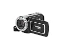 Toshiba Camileo H10 High Definition Widescreen Camcorder